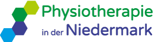 Physio_Niedermark_Logo