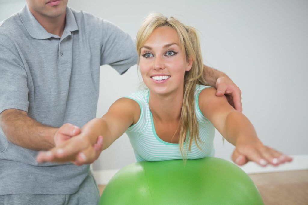 physiotherapie niedermark hagen atw krankengymnastik bobath