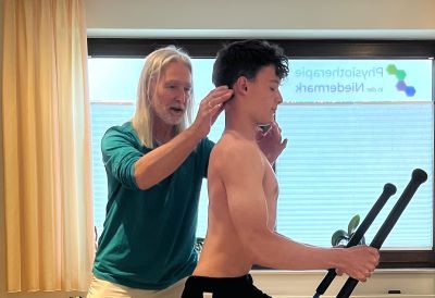 physiotherapie-niedermark-hagen-atw-trainingstherapie