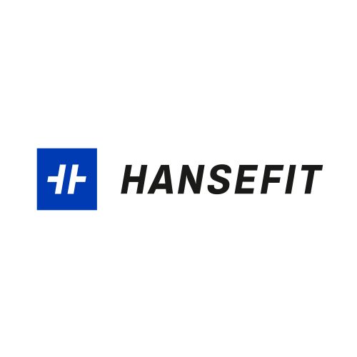 hansefit