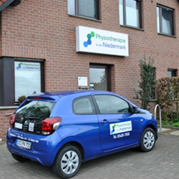 Physiotherapie-Niedermark-hausbesuche-hagen-atw