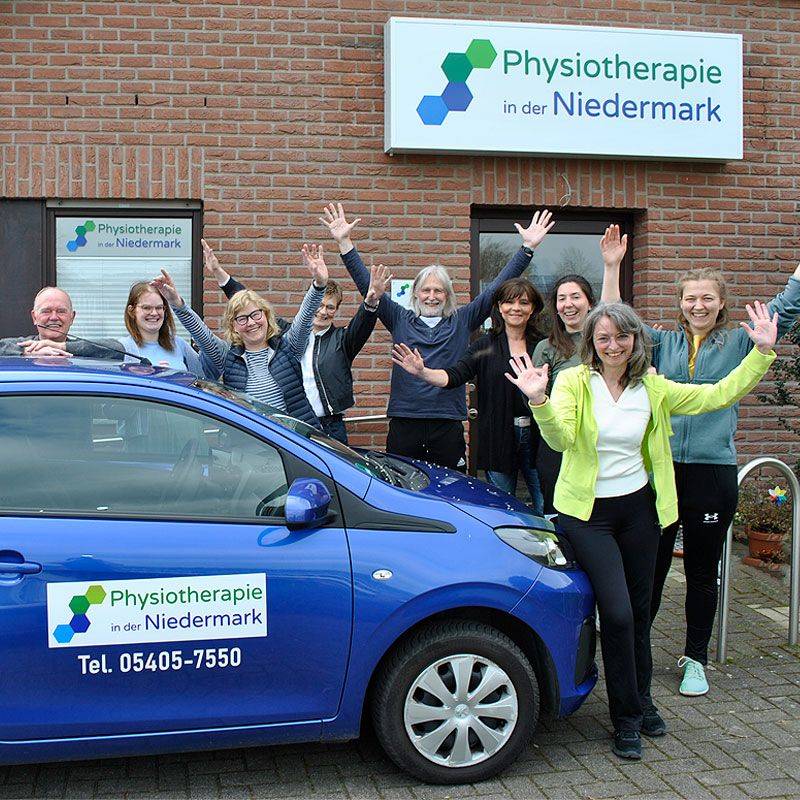 Physiotherapie-Niedermark-team-hagen-atw