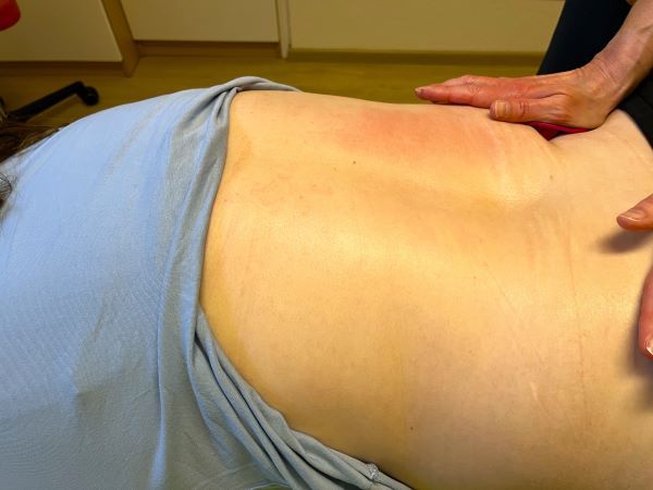 physiotherapie-niedermark-Faszientherapie-hagen-atw