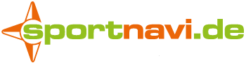 sportnavi-physio-niedermark-hagen-atw